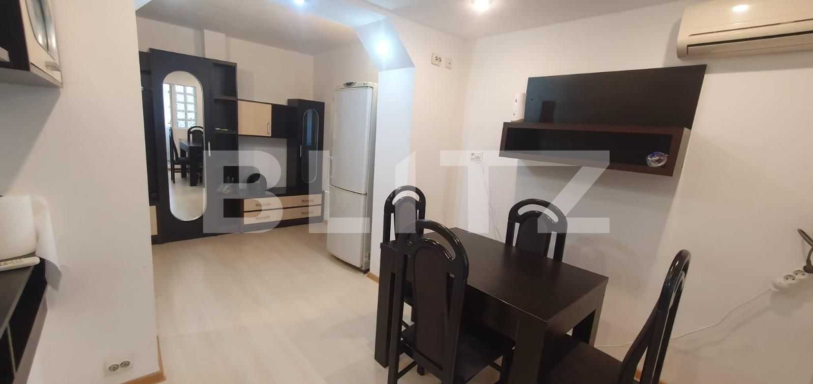 Apartament de închiriat 2 camere Cornitoiu - 117838AI | BLITZ Craiova | Poza3
