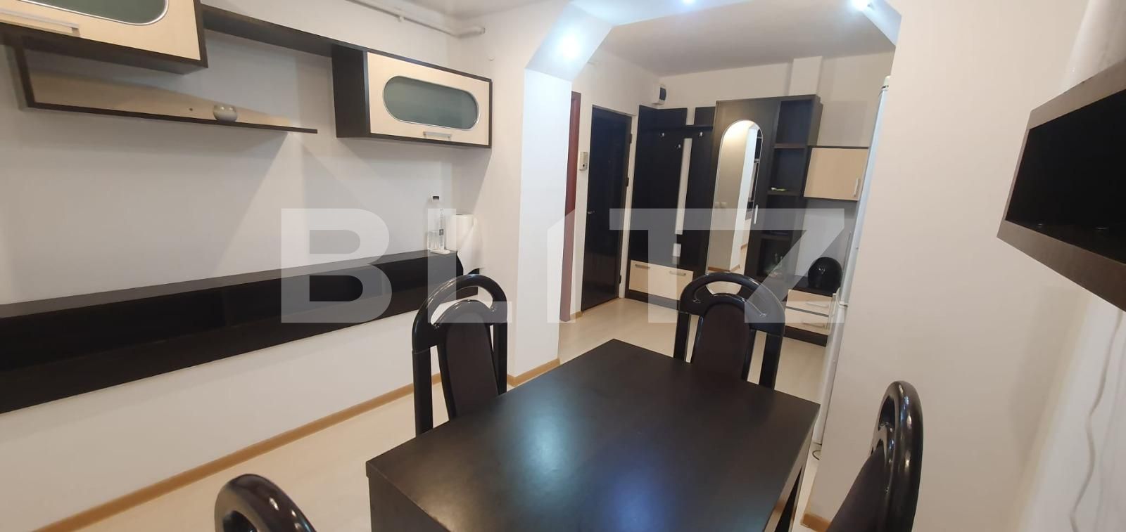 Apartament de închiriat 2 camere Cornitoiu - 117838AI | BLITZ Craiova | Poza4