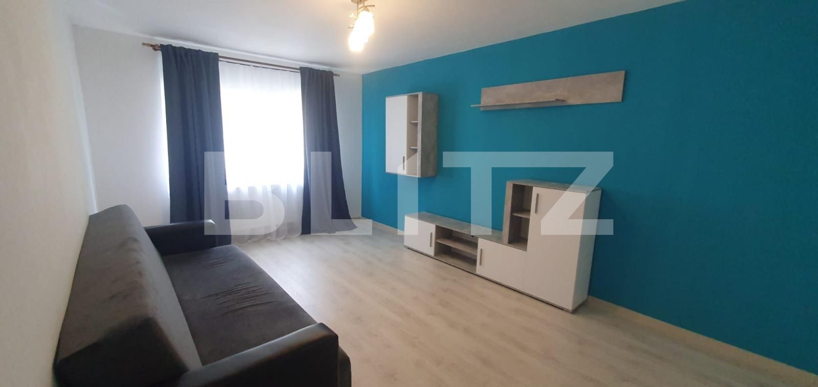 Apartament de închiriat 2 camere Cornitoiu - 117838AI | BLITZ Craiova | Poza1