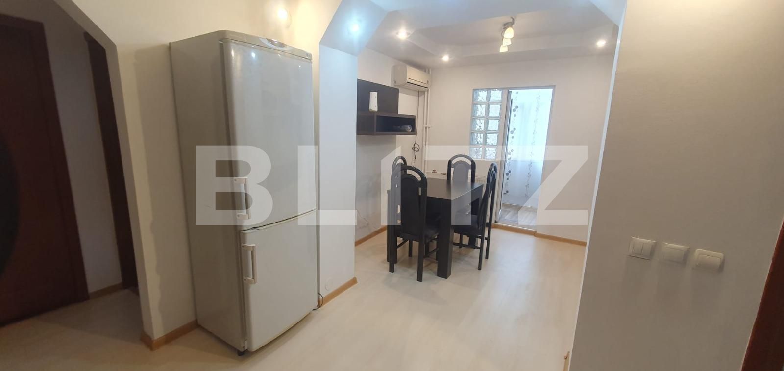 Apartament de închiriat 2 camere Cornitoiu - 117838AI | BLITZ Craiova | Poza5