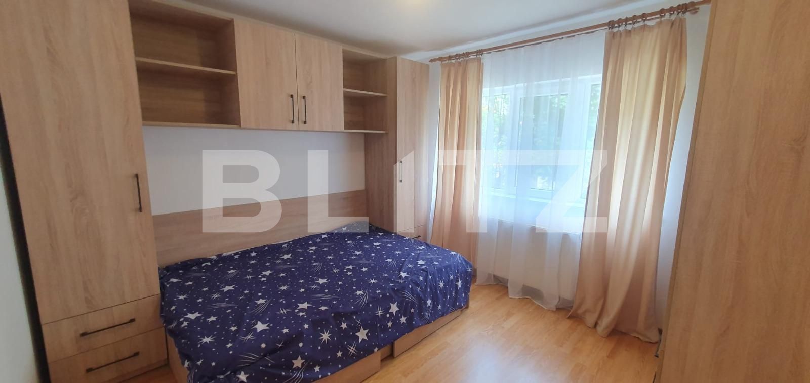 Apartament de închiriat 2 camere Cornitoiu - 117838AI | BLITZ Craiova | Poza9