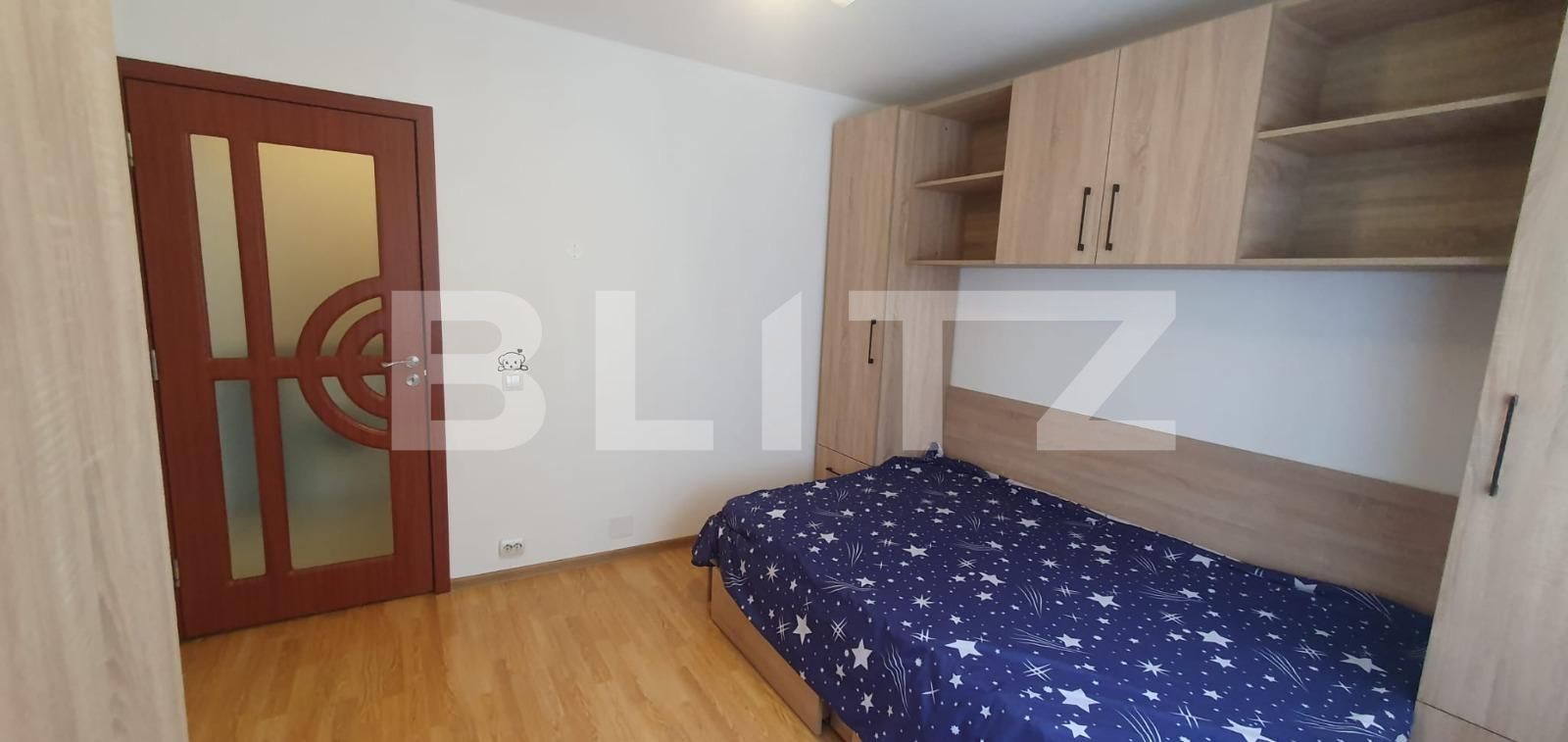 Apartament de închiriat 2 camere Cornitoiu - 117838AI | BLITZ Craiova | Poza8