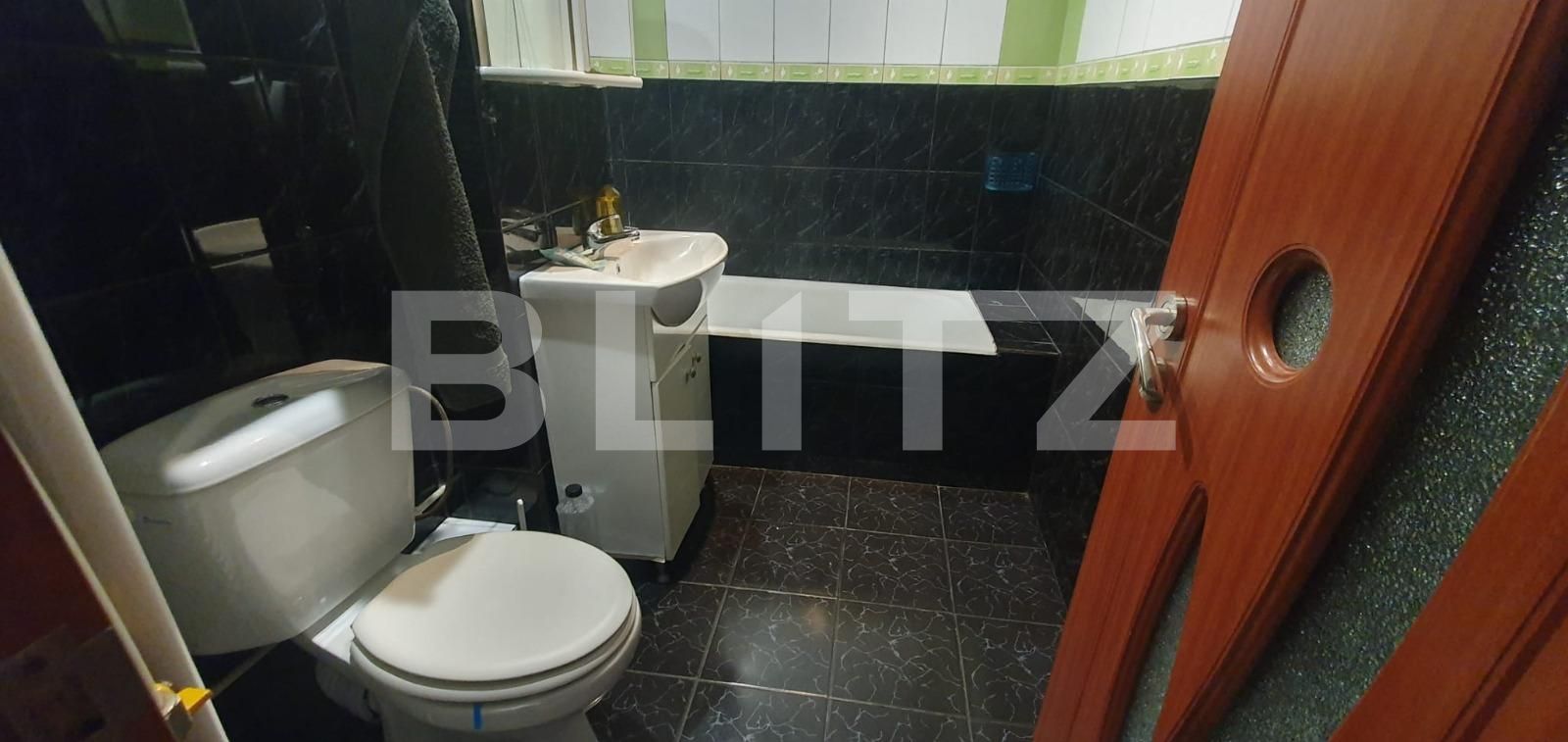 Apartament de închiriat 2 camere Cornitoiu - 117838AI | BLITZ Craiova | Poza12