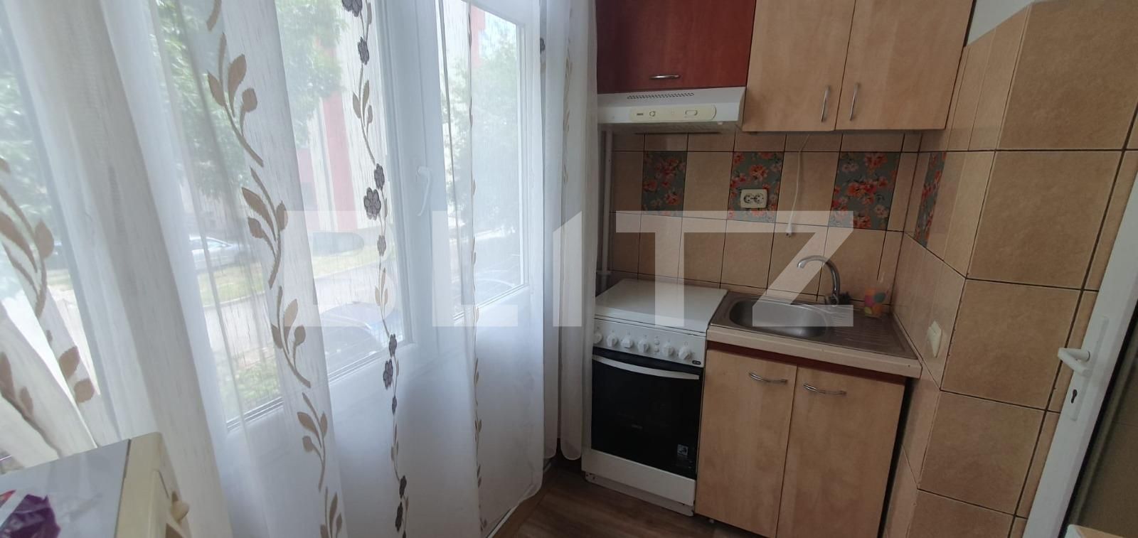 Apartament de închiriat 2 camere Cornitoiu - 117838AI | BLITZ Craiova | Poza7