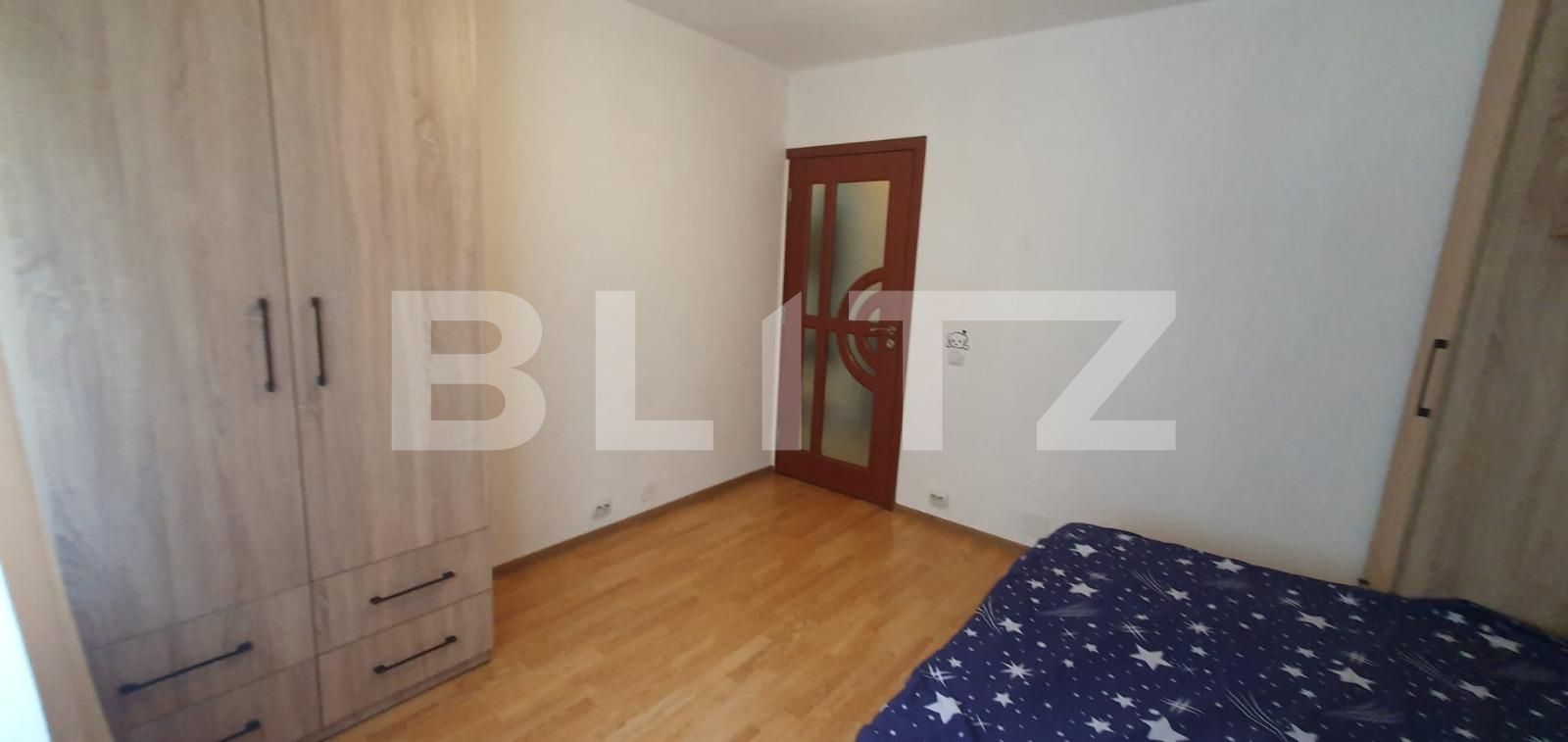 Apartament de închiriat 2 camere Cornitoiu - 117838AI | BLITZ Craiova | Poza10