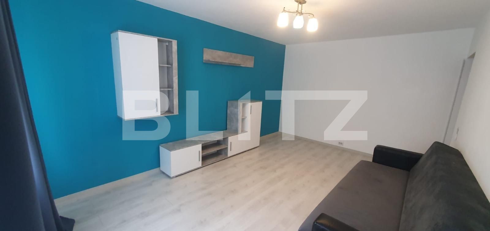 Apartament de închiriat 2 camere Cornitoiu - 117838AI | BLITZ Craiova | Poza2