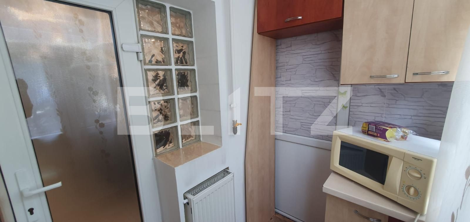 Apartament de închiriat 2 camere Cornitoiu - 117838AI | BLITZ Craiova | Poza6