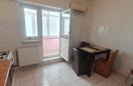 Apartament 3 camere,AC, centrala termica, Zona Calea Severinului
