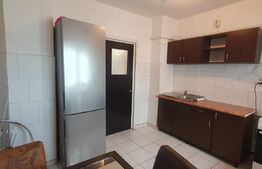 Apartament 3 camere,AC, centrala termica, Zona Calea Severinului