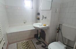 Apartament 3 camere,AC, centrala termica, Zona Calea Severinului
