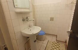 Apartament 3 camere,AC, centrala termica, Zona Calea Severinului