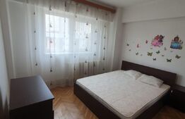 Apartament 3 camere,AC, centrala termica, Zona Calea Severinului