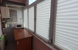 Apartament 3 camere,AC, centrala termica, Zona Calea Severinului