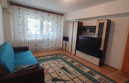 Apartament 3 camere,AC, centrala termica, Zona Calea Severinului