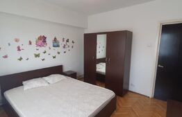 Apartament 3 camere,AC, centrala termica, Zona Calea Severinului