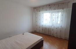 Apartament 3 camere,AC, centrala termica, Zona Calea Severinului