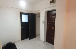 Apartament 3 camere,AC, centrala termica, Zona Calea Severinului