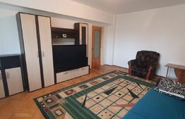 Apartament 3 camere,AC, centrala termica, Zona Calea Severinului