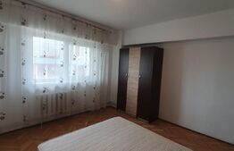 Apartament 3 camere,AC, centrala termica, Zona Calea Severinului