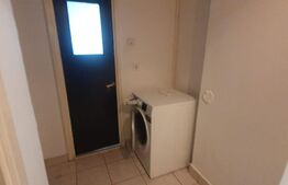 Apartament 3 camere,AC, centrala termica, Zona Calea Severinului