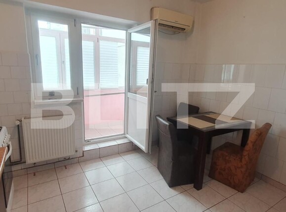 Apartament de închiriat 3 camere Calea Severinului - 117840AI | BLITZ Craiova | Poza4