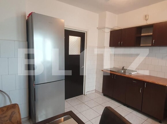 Apartament de închiriat 3 camere Calea Severinului - 117840AI | BLITZ Craiova | Poza3
