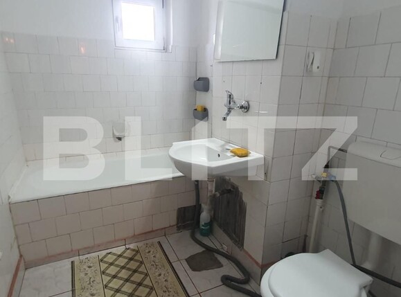 Apartament de închiriat 3 camere Calea Severinului - 117840AI | BLITZ Craiova | Poza10