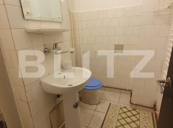 Apartament de închiriat 3 camere Calea Severinului - 117840AI | BLITZ Craiova | Poza11