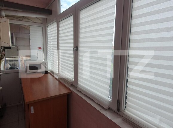 Apartament de închiriat 3 camere Calea Severinului - 117840AI | BLITZ Craiova | Poza5