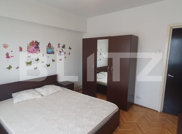 Apartament de închiriat 3 camere Calea Severinului - 117840AI | BLITZ Craiova | Poza6