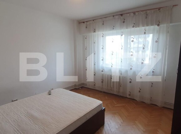 Apartament de închiriat 3 camere Calea Severinului - 117840AI | BLITZ Craiova | Poza9