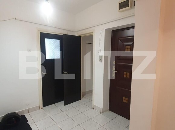 Apartament de închiriat 3 camere Calea Severinului - 117840AI | BLITZ Craiova | Poza13