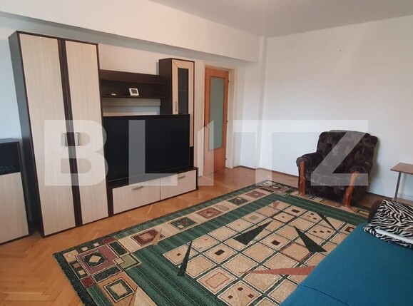 Apartament de închiriat 3 camere Calea Severinului - 117840AI | BLITZ Craiova | Poza2