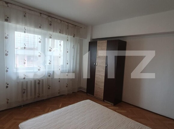 Apartament de închiriat 3 camere Calea Severinului - 117840AI | BLITZ Craiova | Poza8