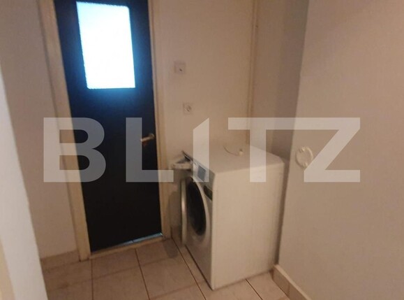 Apartament de închiriat 3 camere Calea Severinului - 117840AI | BLITZ Craiova | Poza12