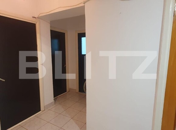 Apartament de închiriat 3 camere Calea Severinului - 117840AI | BLITZ Craiova | Poza14