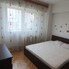 Apartament de închiriat 3 camere Calea Severinului - 117840AI - Poza 1 din 14 | BLITZ Craiova | Poza7