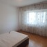 Apartament de închiriat 3 camere Calea Severinului - 117840AI - Poza 1 din 14 | BLITZ Craiova | Poza9