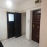 Apartament de închiriat 3 camere Calea Severinului - 117840AI - Poza 1 din 14 | BLITZ Craiova | Poza13