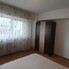 Apartament de închiriat 3 camere Calea Severinului - 117840AI - Poza 1 din 14 | BLITZ Craiova | Poza8