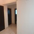 Apartament de închiriat 3 camere Calea Severinului - 117840AI - Poza 1 din 14 | BLITZ Craiova | Poza14