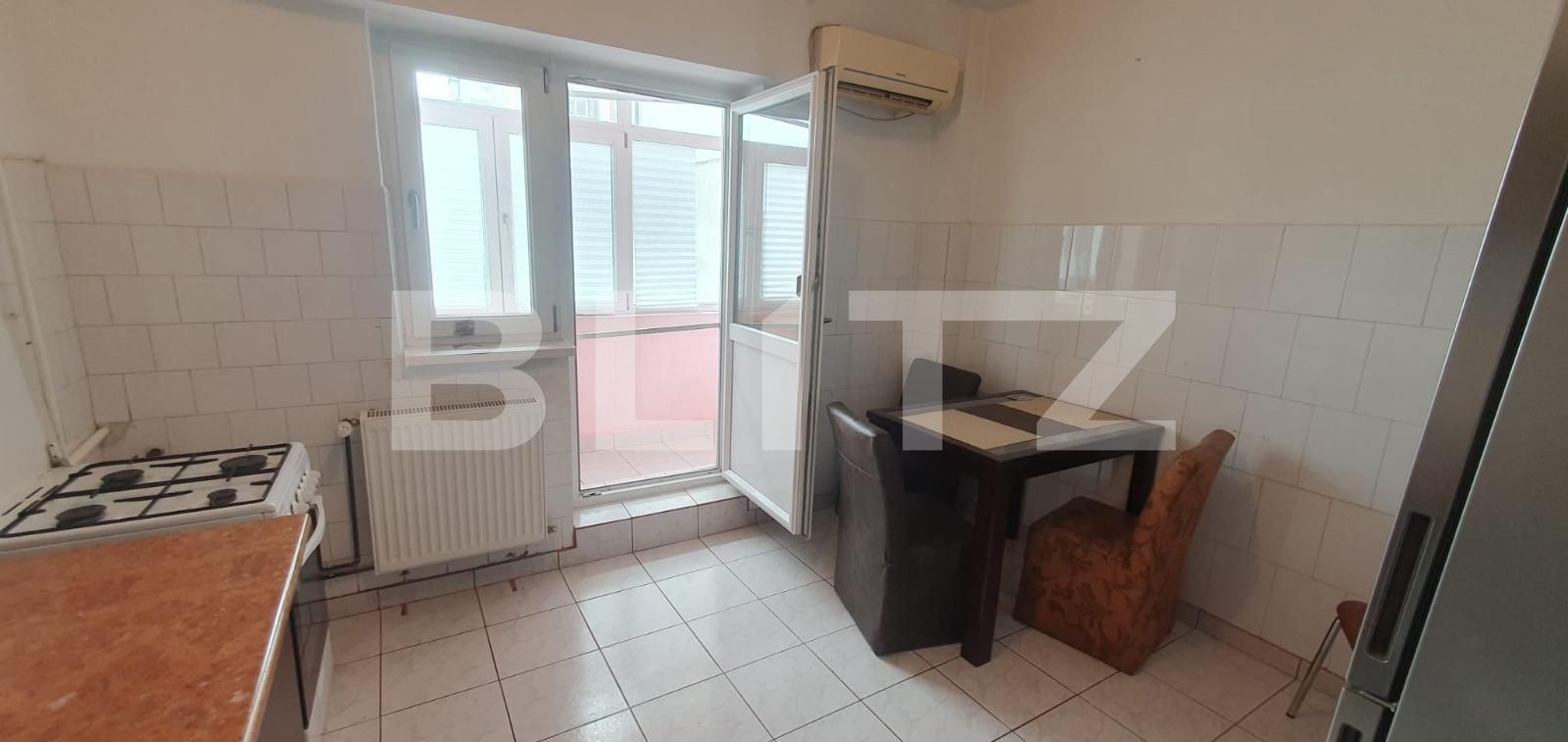 Apartament de închiriat 3 camere Calea Severinului - 117840AI | BLITZ Craiova | Poza4