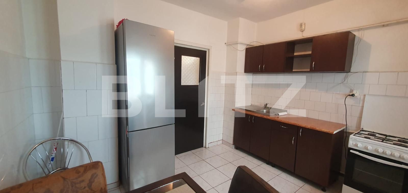 Apartament de închiriat 3 camere Calea Severinului - 117840AI | BLITZ Craiova | Poza3