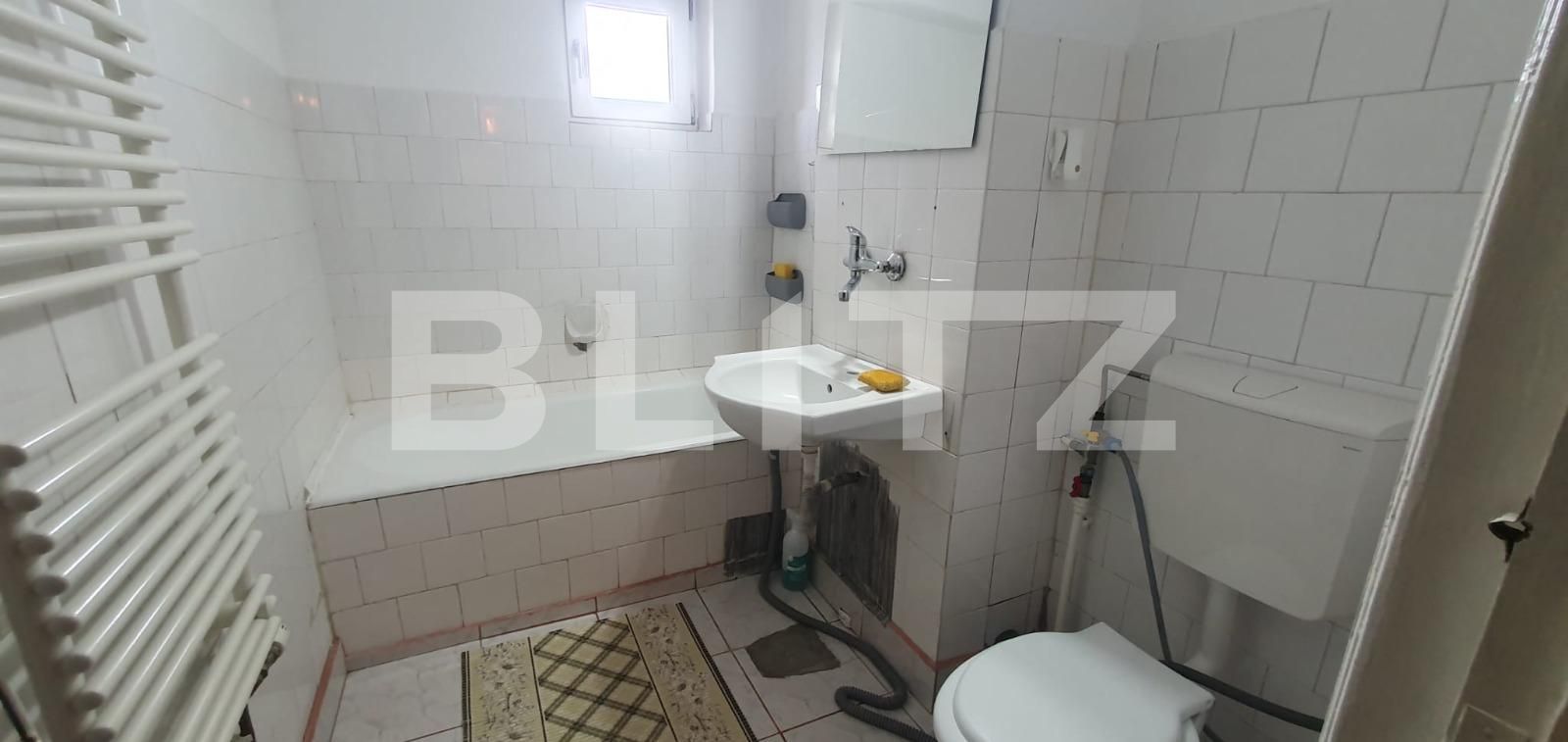 Apartament de închiriat 3 camere Calea Severinului - 117840AI | BLITZ Craiova | Poza10