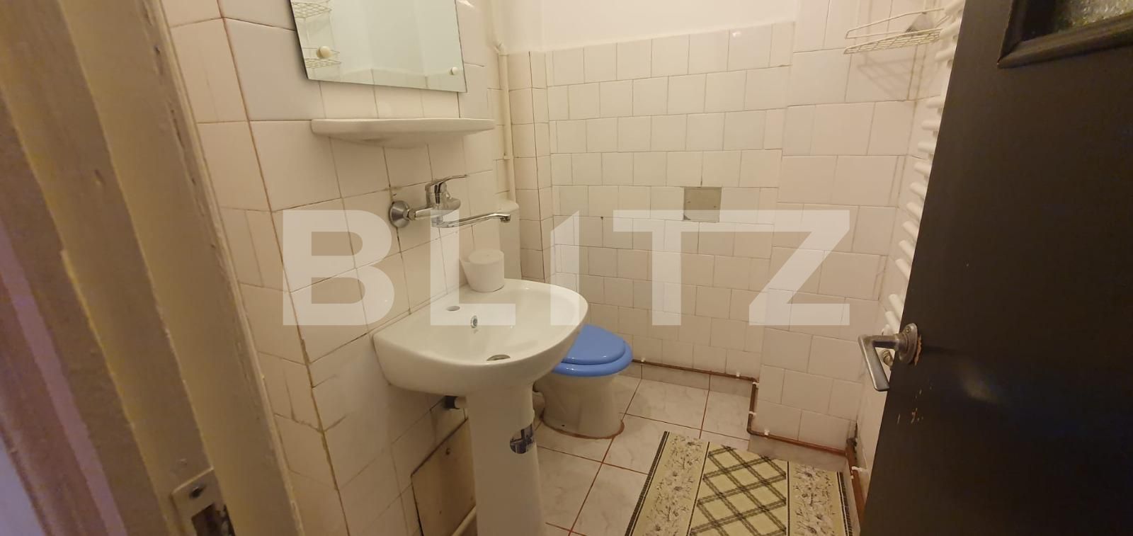 Apartament de închiriat 3 camere Calea Severinului - 117840AI | BLITZ Craiova | Poza11