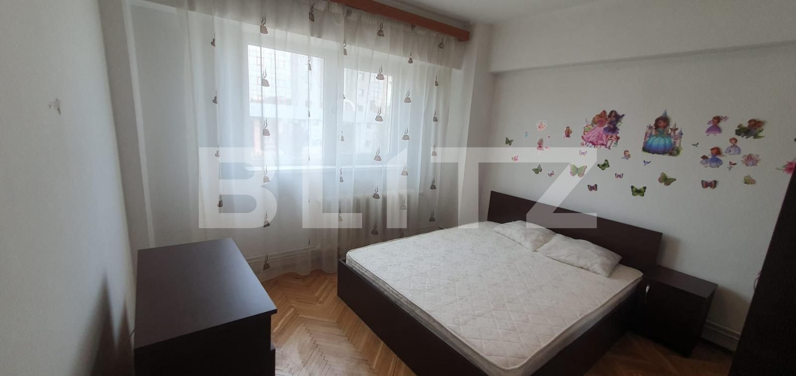 Apartament de închiriat 3 camere Calea Severinului - 117840AI | BLITZ Craiova | Poza7