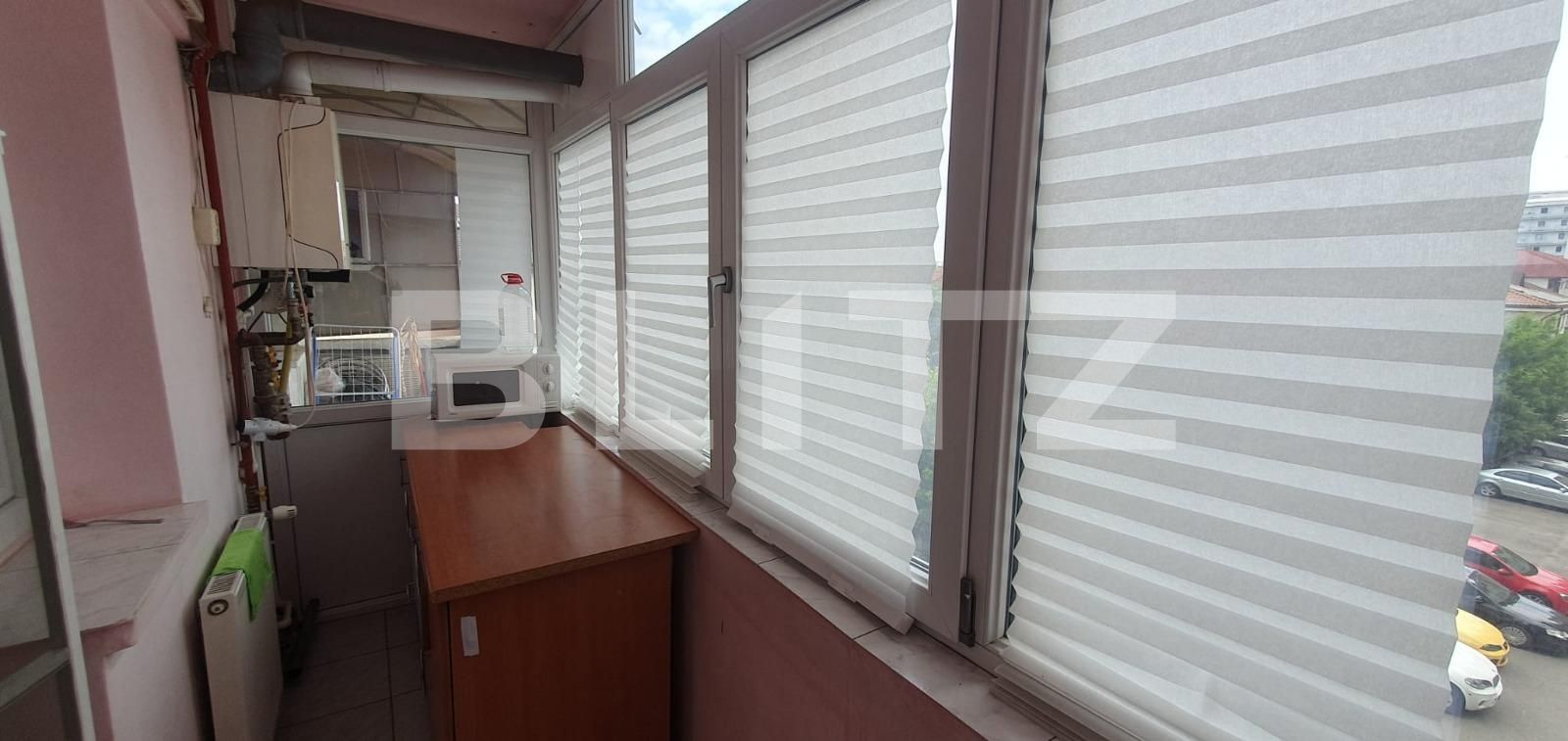 Apartament de închiriat 3 camere Calea Severinului - 117840AI | BLITZ Craiova | Poza5