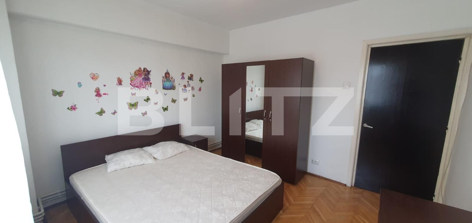 Apartament de închiriat 3 camere Calea Severinului - 117840AI | BLITZ Craiova | Poza6