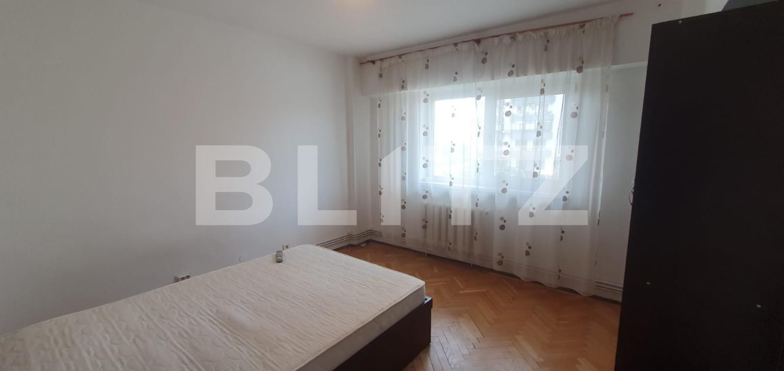 Apartament de închiriat 3 camere Calea Severinului - 117840AI | BLITZ Craiova | Poza9