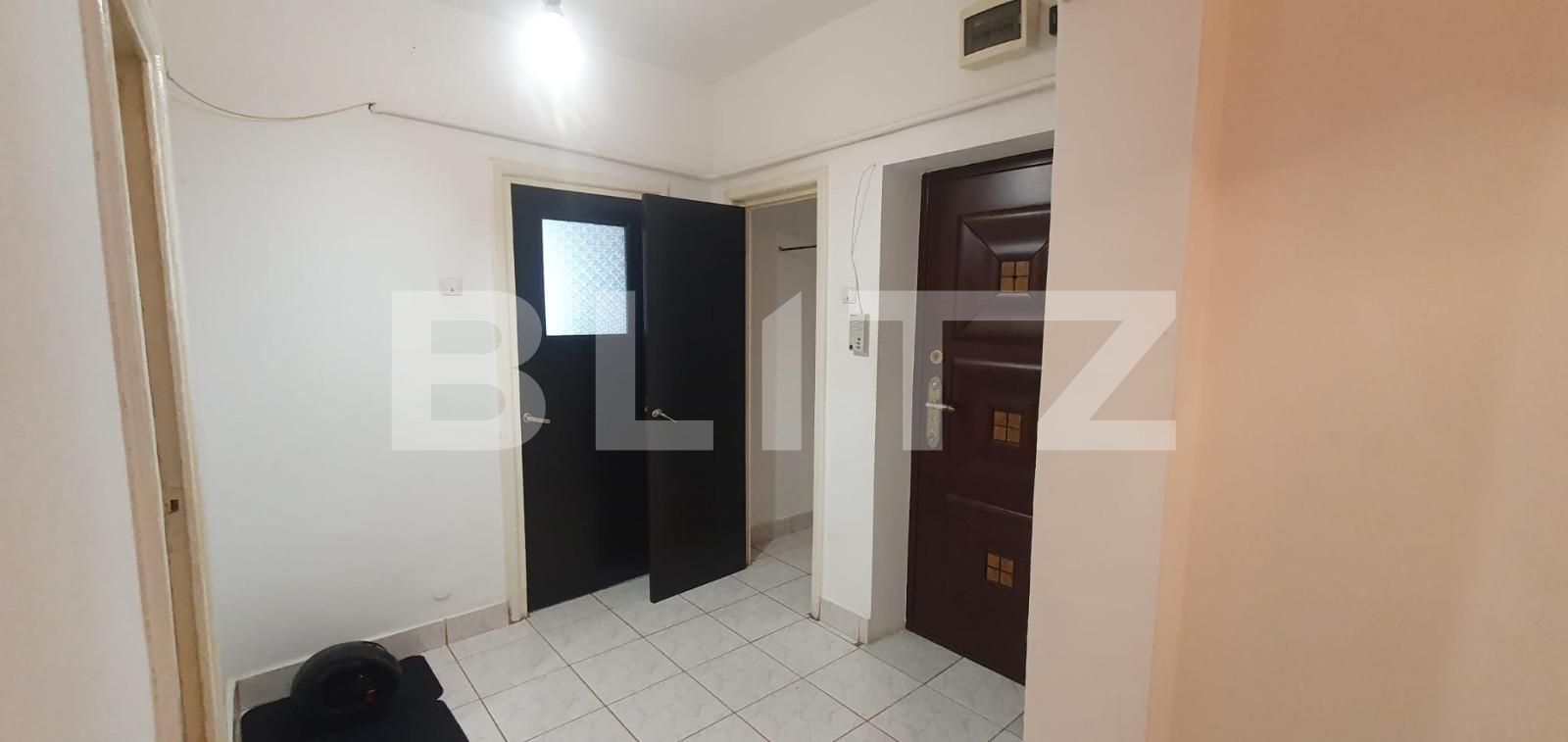 Apartament de închiriat 3 camere Calea Severinului - 117840AI | BLITZ Craiova | Poza13